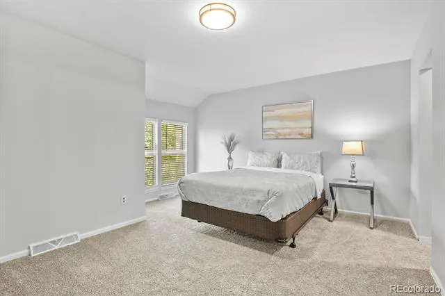 13029 E Bethany Place Aurora, CO 80014