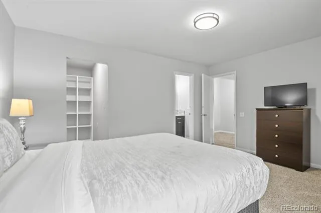 13029 E Bethany Place Aurora, CO 80014