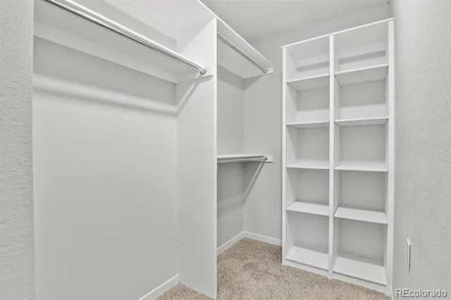 13029 E Bethany Place Aurora, CO 80014