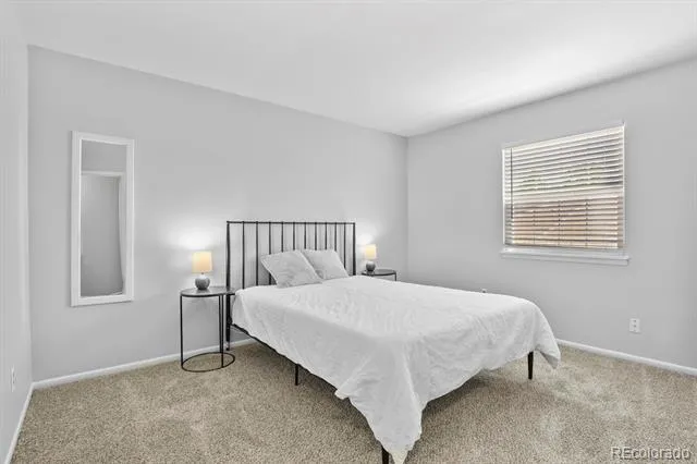 13029 E Bethany Place Aurora, CO 80014