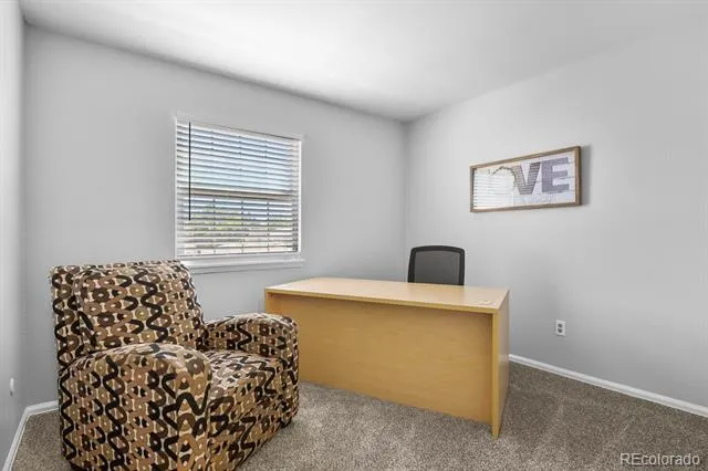 13029 E Bethany Place Aurora, CO 80014