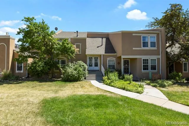 13029 E Bethany Place Aurora, CO 80014