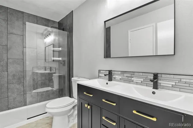 13029 E Bethany Place Aurora, CO 80014