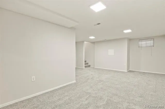 13029 E Bethany Place Aurora, CO 80014