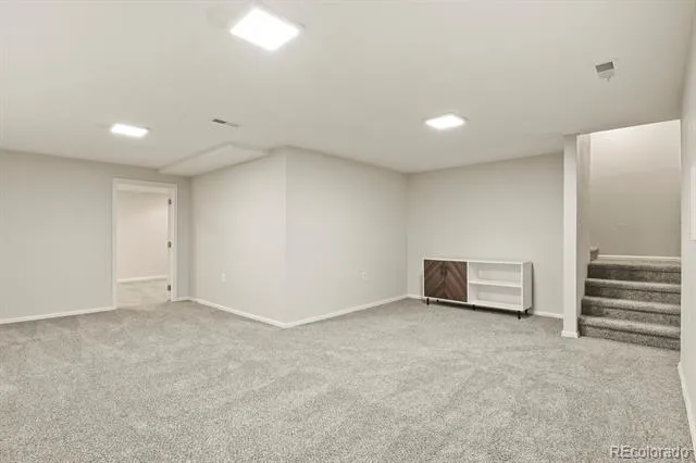 13029 E Bethany Place Aurora, CO 80014