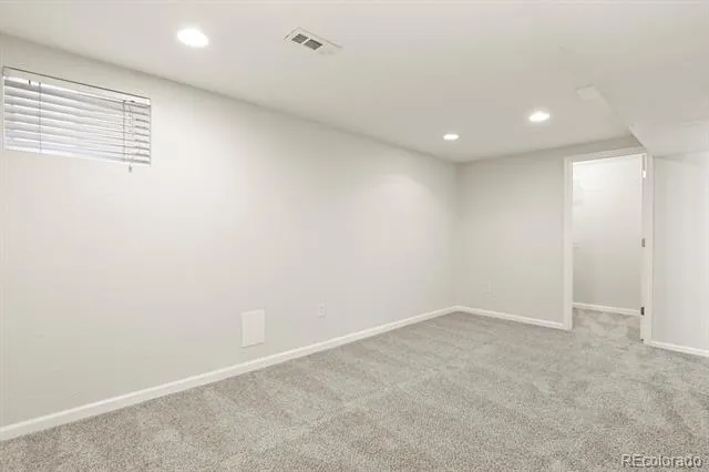 13029 E Bethany Place Aurora, CO 80014