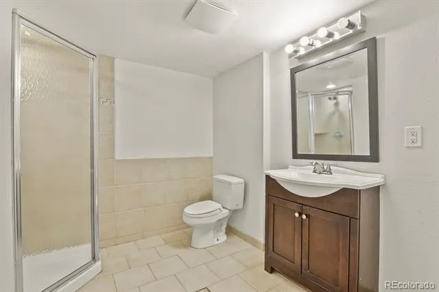 13029 E Bethany Place Aurora, CO 80014