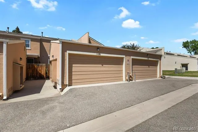 13029 E Bethany Place Aurora, CO 80014