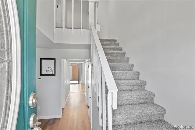 13029 E Bethany Place Aurora, CO 80014