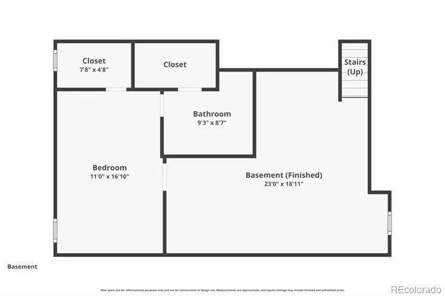 13029 E Bethany Place Aurora, CO 80014