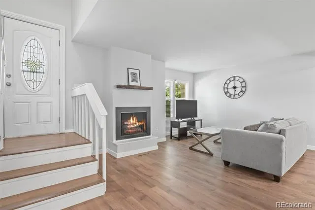 13029 E Bethany Place Aurora, CO 80014