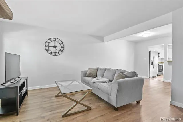 13029 E Bethany Place Aurora, CO 80014