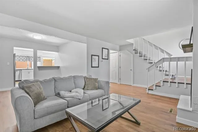13029 E Bethany Place Aurora, CO 80014