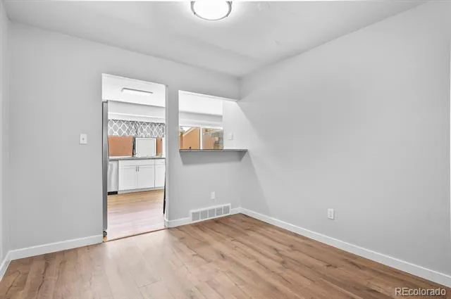 13029 E Bethany Place Aurora, CO 80014