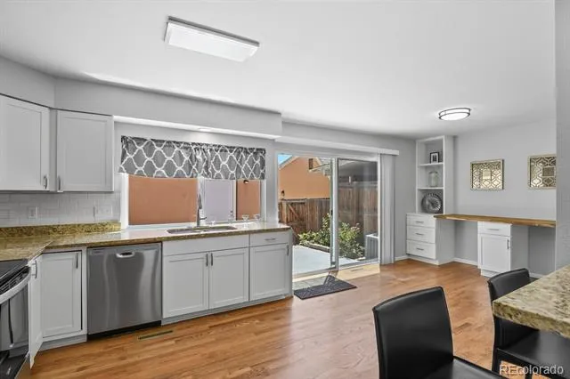 13029 E Bethany Place Aurora, CO 80014