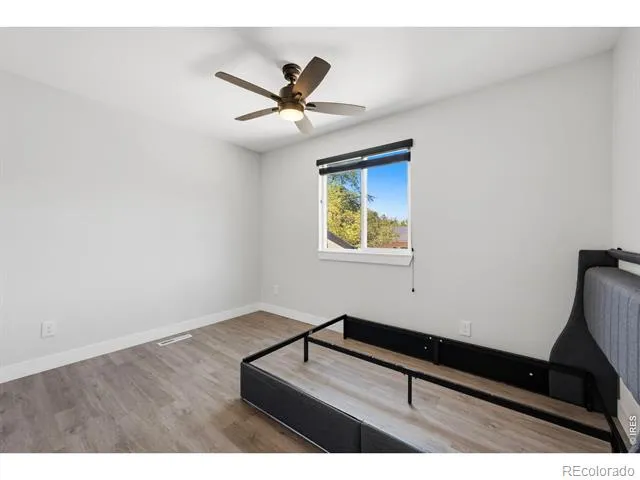 1640 Amherst Drive Longmont, CO 80503