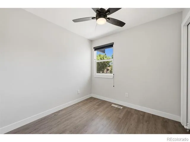 1640 Amherst Drive Longmont, CO 80503