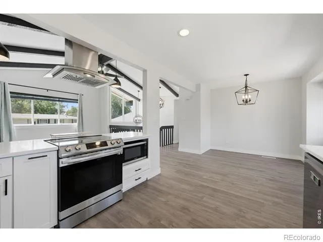 1640 Amherst Drive Longmont, CO 80503