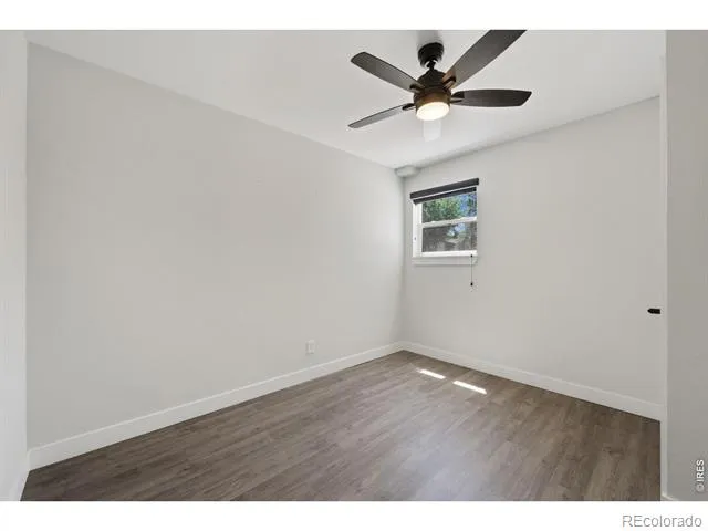 1640 Amherst Drive Longmont, CO 80503
