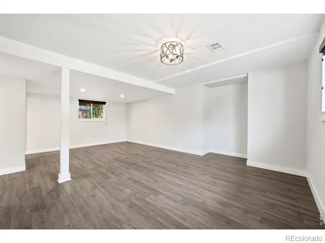 1640 Amherst Drive Longmont, CO 80503