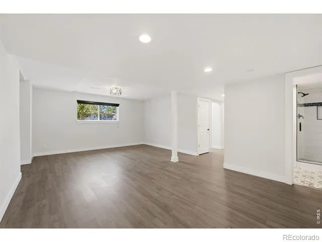 1640 Amherst Drive Longmont, CO 80503