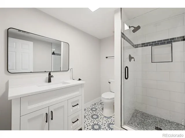 1640 Amherst Drive Longmont, CO 80503