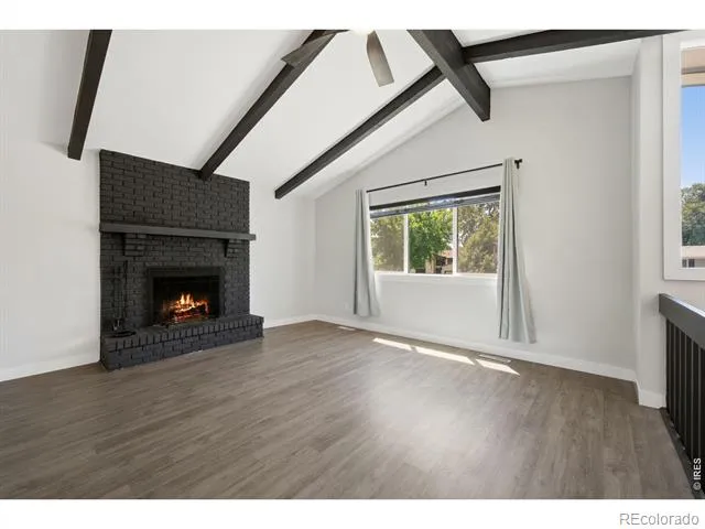 1640 Amherst Drive Longmont, CO 80503