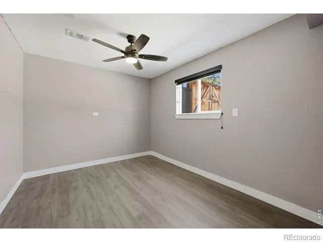 1640 Amherst Drive Longmont, CO 80503