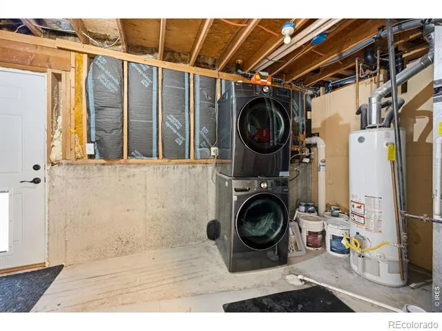 1640 Amherst Drive Longmont, CO 80503