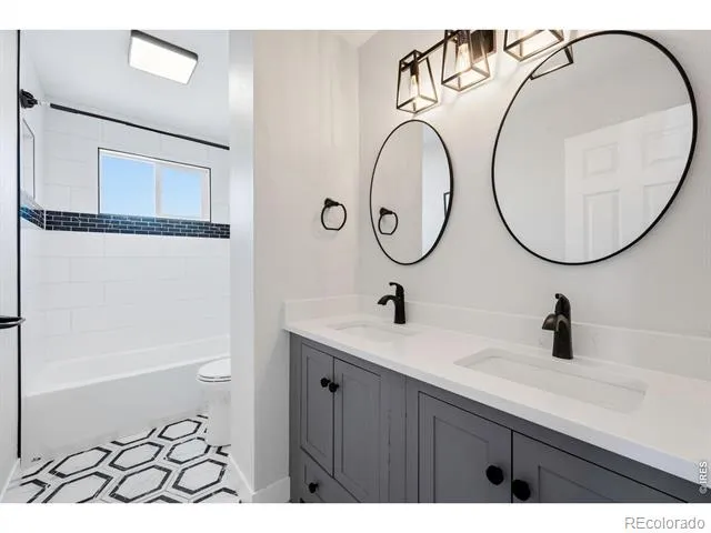 1640 Amherst Drive Longmont, CO 80503