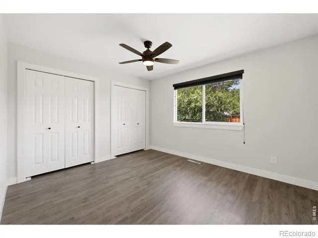 1640 Amherst Drive Longmont, CO 80503