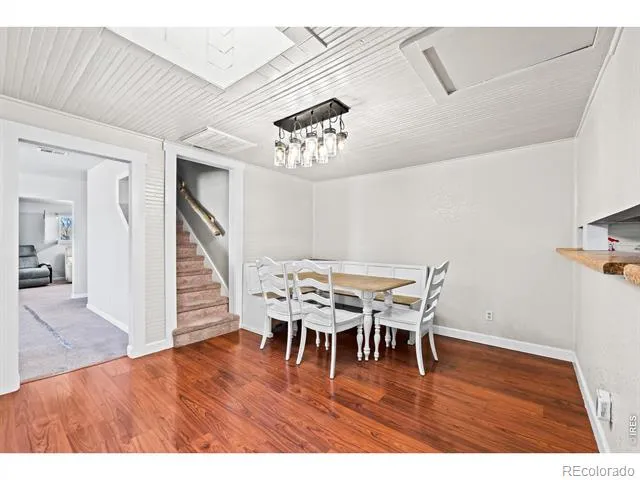 22544 Highway 60 Milliken, CO 80543
