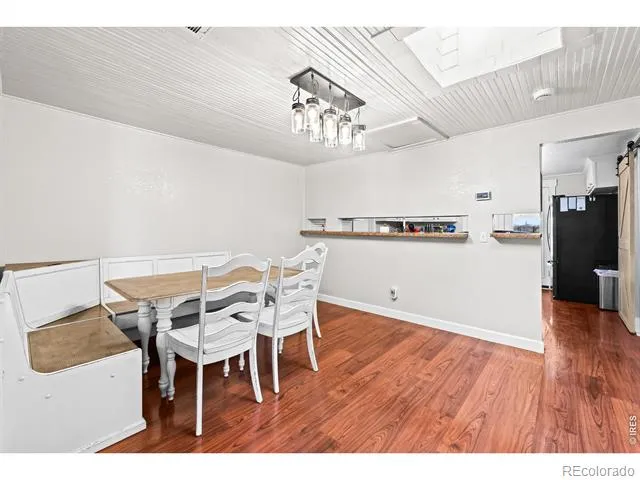 22544 Highway 60 Milliken, CO 80543