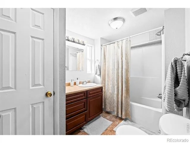 22544 Highway 60 Milliken, CO 80543