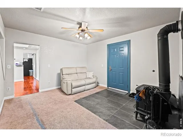 22544 Highway 60 Milliken, CO 80543