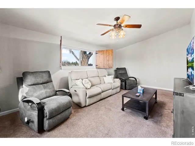 22544 Highway 60 Milliken, CO 80543