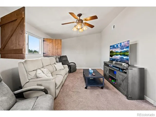 22544 Highway 60 Milliken, CO 80543