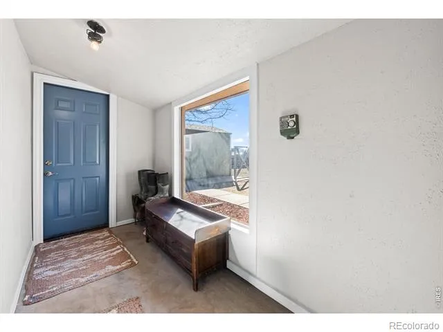 22544 Highway 60 Milliken, CO 80543