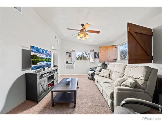 22544 Highway 60 Milliken, CO 80543