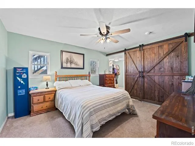 22544 Highway 60 Milliken, CO 80543