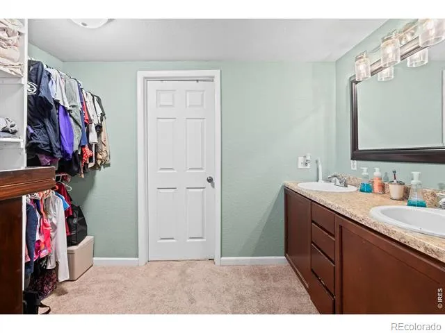 22544 Highway 60 Milliken, CO 80543