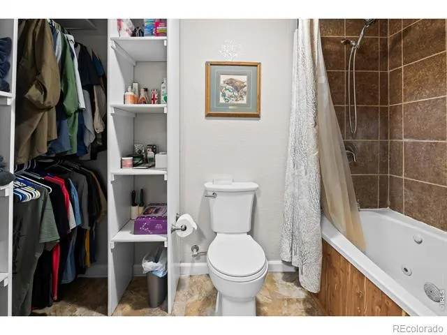 22544 Highway 60 Milliken, CO 80543