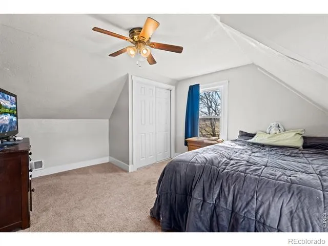 22544 Highway 60 Milliken, CO 80543