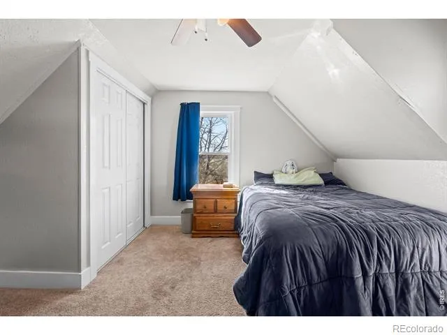 22544 Highway 60 Milliken, CO 80543