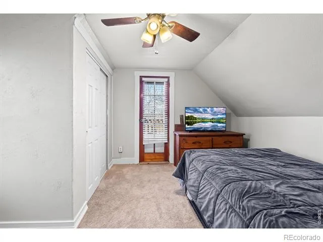 22544 Highway 60 Milliken, CO 80543