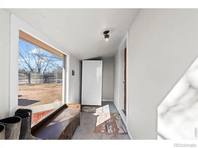 22544 Highway 60 Milliken, CO 80543