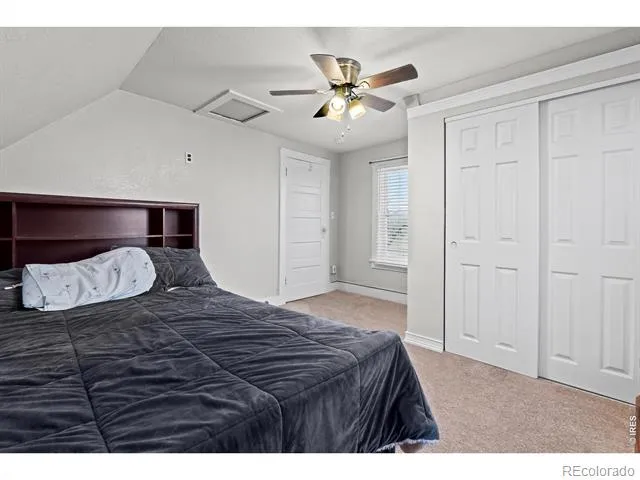 22544 Highway 60 Milliken, CO 80543