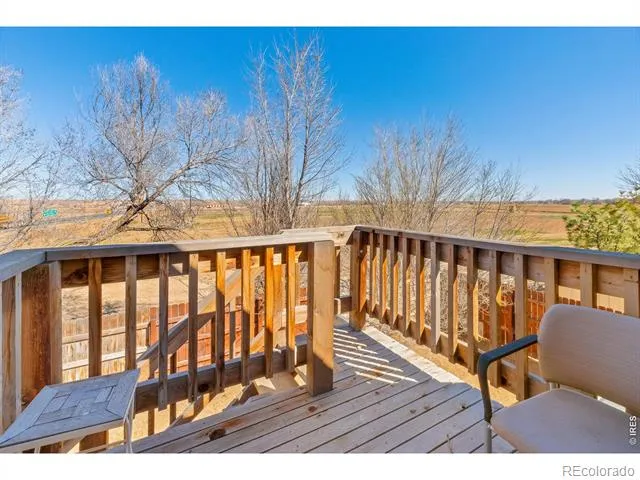 22544 Highway 60 Milliken, CO 80543