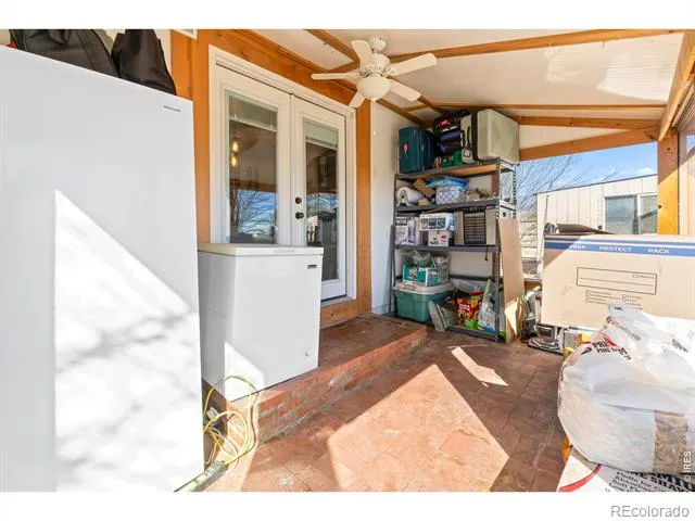22544 Highway 60 Milliken, CO 80543