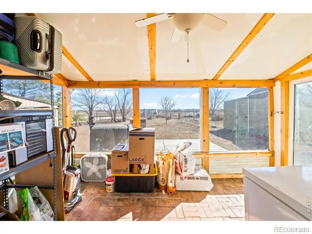 22544 Highway 60 Milliken, CO 80543
